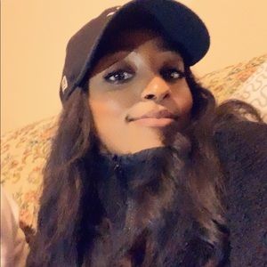 Meet your Posher, Senett